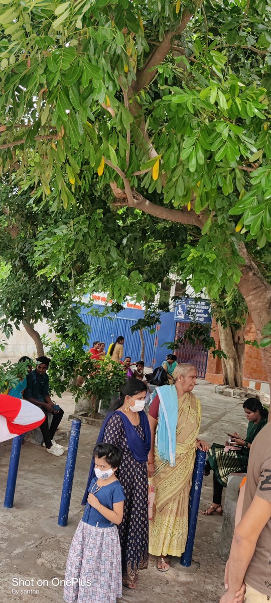 Vasu Cinemas tweet media