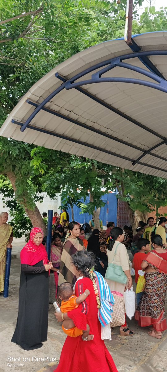 Vasu Cinemas tweet media