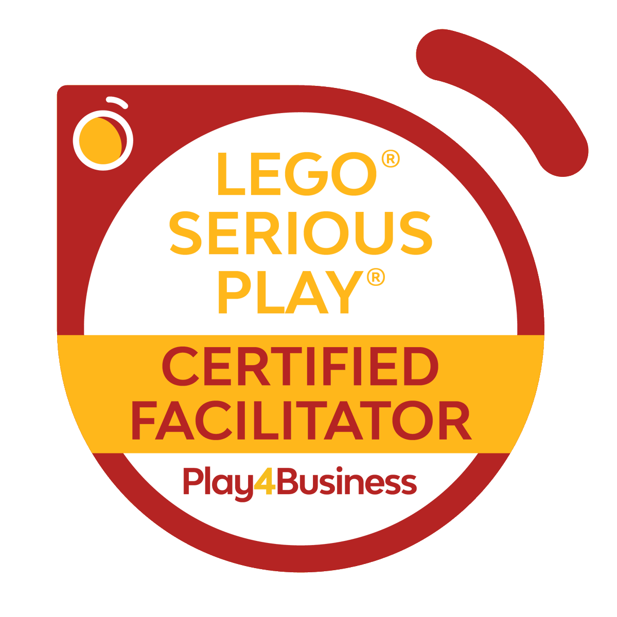 diskon4no's tweet photo. Completed the LEGO Serious Play Certified Facilitator course through #play4business! Can't wait to get out there to help others enjoy the benefits of this awesome method of learning and collaborating! #legoseriusplay #legoseriousplay #legoseriousplaymethod #DesignSprint https://t.co/s4d9ChmhmX
