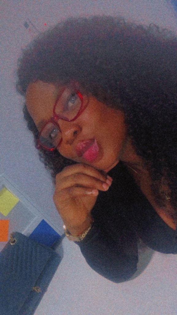 Lady_Ceee's tweet photo. #BeHonestwithMe
Don't tell me what I want to hear. Tell me the truth. It may hurt, but it definitely won't hurt more than the feeling that I was told something out of pity, not out of honesty. If you mean it, say it…. https://t.co/D072HJQGgh
