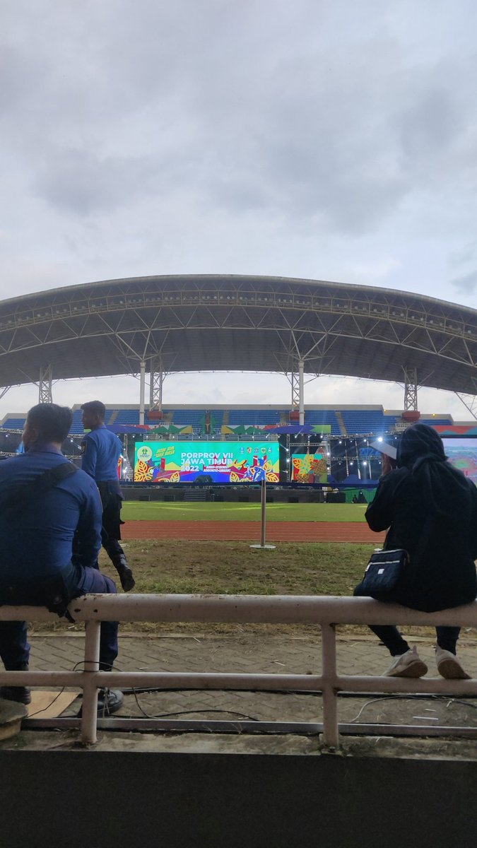 SEWA HT MURAH MALANG tweet media