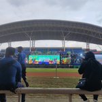 Photo by SEWA HT MURAH MALANG (@juraganHT)