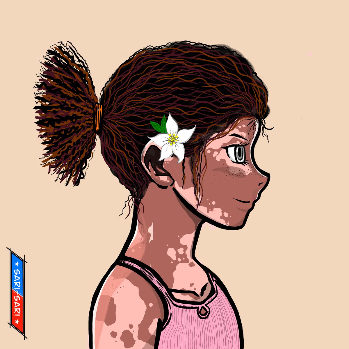 nearbird |𝚃𝚠𝚎𝚎𝚝 𝚝𝚠𝚎𝚎𝚝🦜 tweet media