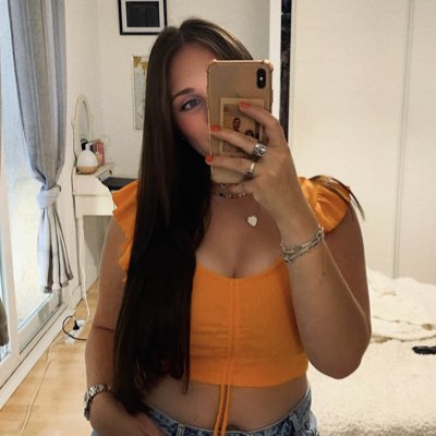 Manonazzprd's tweet photo. #NouvellePhotoDeProfil https://t.co/uLHnEYhmyC