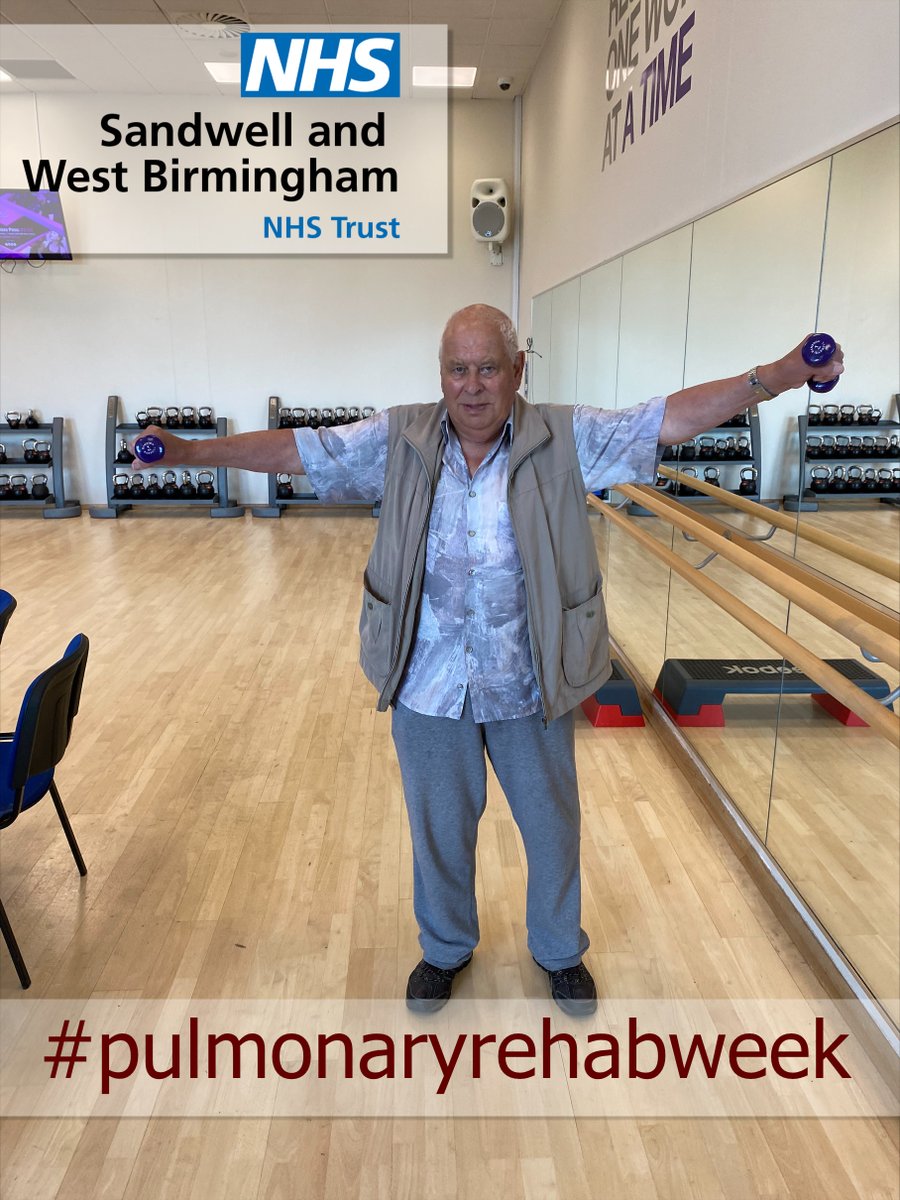 SWBHPulmonaryRehab tweet media