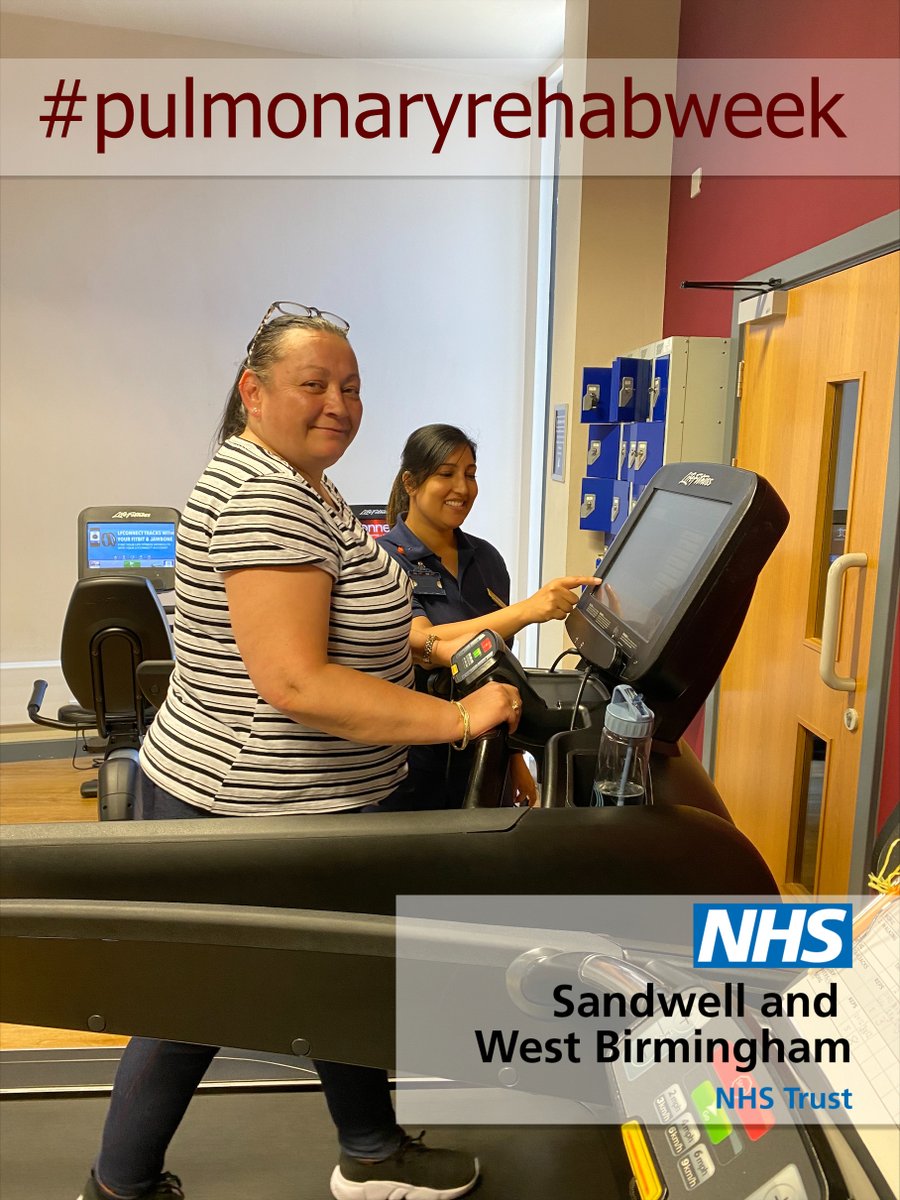 SWBHPulmonaryRehab tweet media