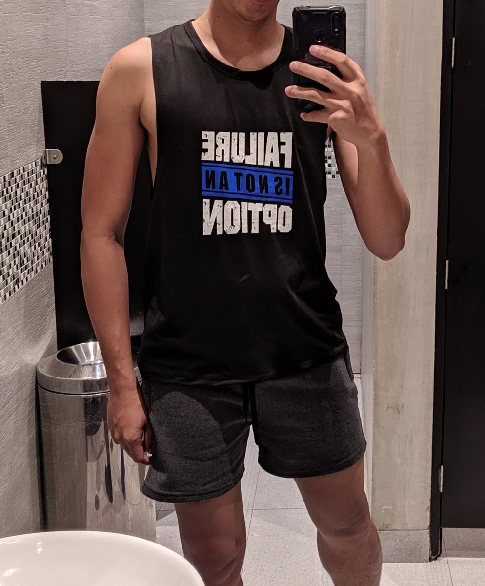 Taguig Hiker tweet media