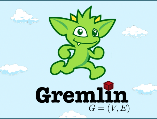 Who's using <a href="/apachetinkerpop/">TinkerPop</a> Gremlin and #PHP ? It's a great graph Database. 

tinkerpop.apache.org