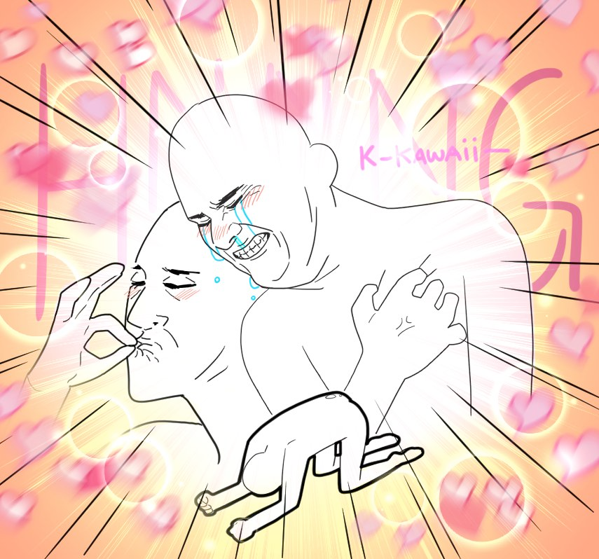 rezh0's tweet photo. <RT
oh my god https://t.co/gykflZ0v5R