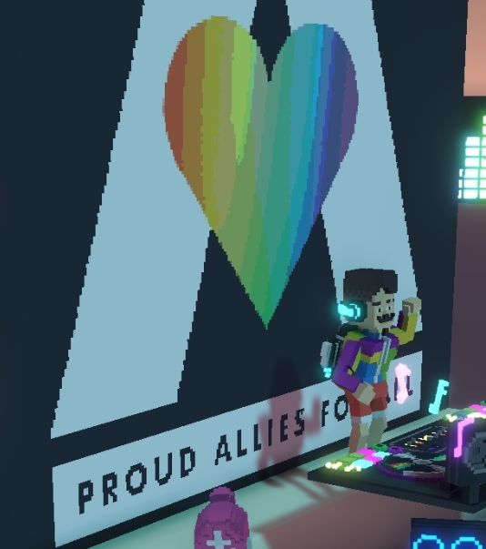 George_qq_'s tweet photo. @TheSandboxGame @People0fCrypto I just participated in the #BelongingWeek contest for a chance to win a People of Crypto Avatar! Check out my screenshot below!
👇 https://t.co/T3at6TorDr