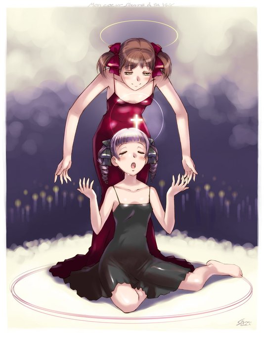 #百合の日 
甘味料は含まれていません。 