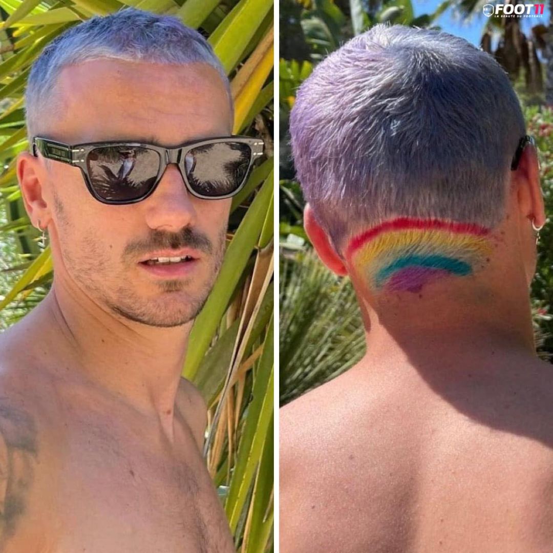 PronosticsJB's tweet image. 💥Vous en pensez quoi ?😅

#Griezmann #football