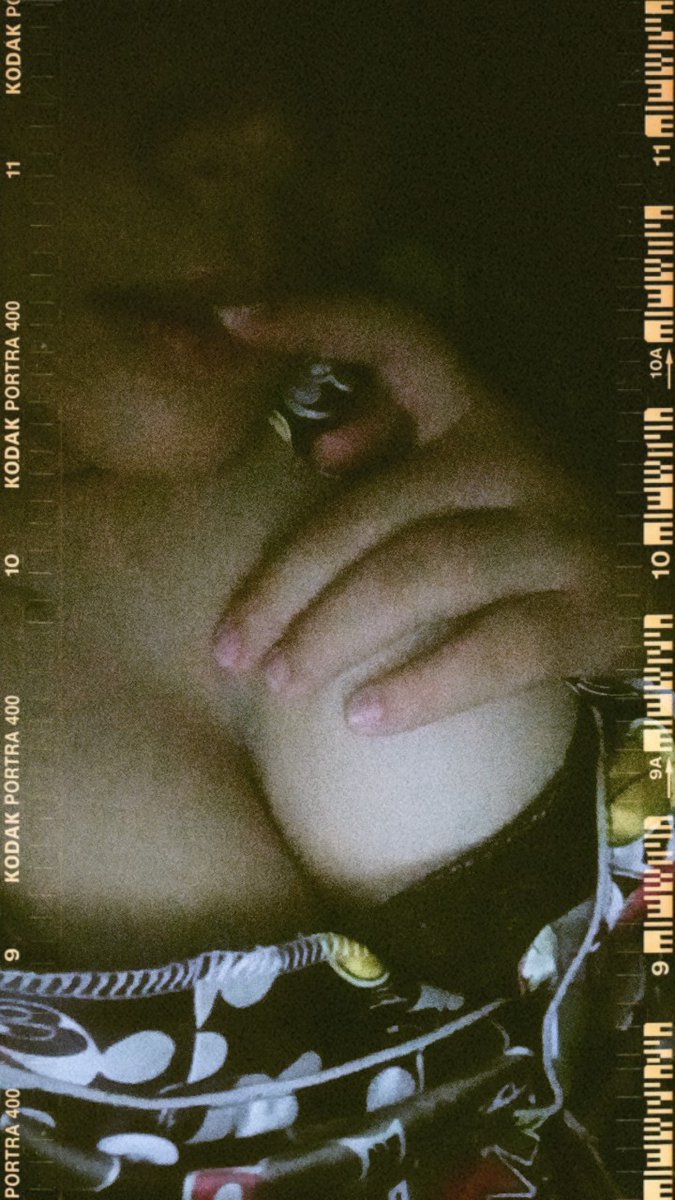 aroum2002's tweet photo. สนใจอยากเข้ากลุ่มไลน์อินบล้อคมาได้เลยนะค่ะ🤫🤫💯มีคริปให้ค่าเข้าไม่แพง🤫💯 https://t.co/zmQ9ST4bdU