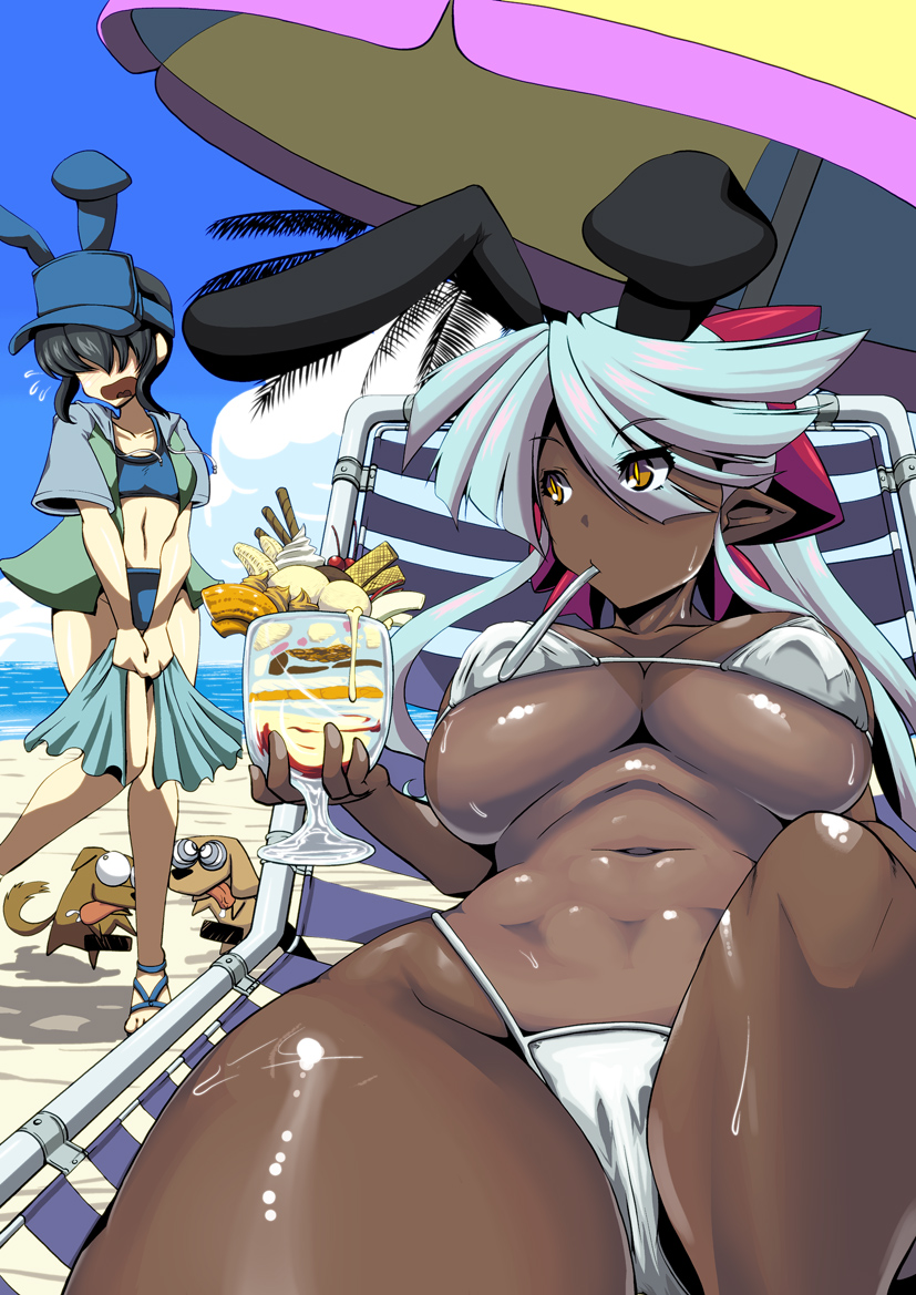 更に過去絵 2018 2019(別バージョン) 2017 2016 