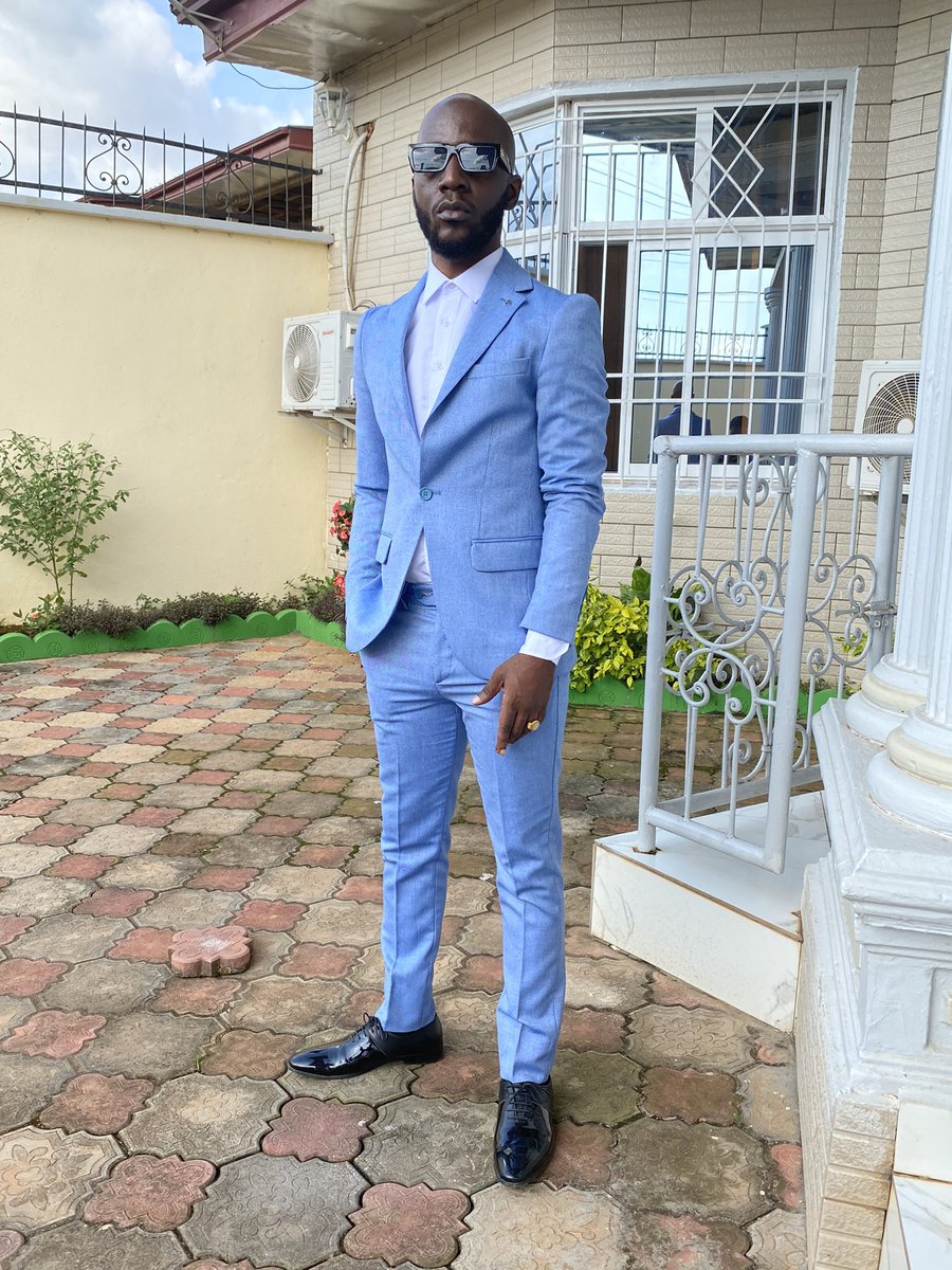 JoviLeMonstre's tweet photo. Shey Yajé ❤️👑 is graduating today I’m so proud. https://t.co/m4Mciju1GO