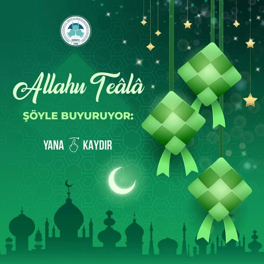 vakfigimev's tweet photo. 'De ki: "Ondan ve bütün sıkıntılardan sizi Allah kurtarır." Sonra siz yine O'na ortak koşarsınız.'  (En'am Suresi, 64)
#dua #ayet #namaz #birayet #allahuteala https://t.co/iAjagdG9Mj
