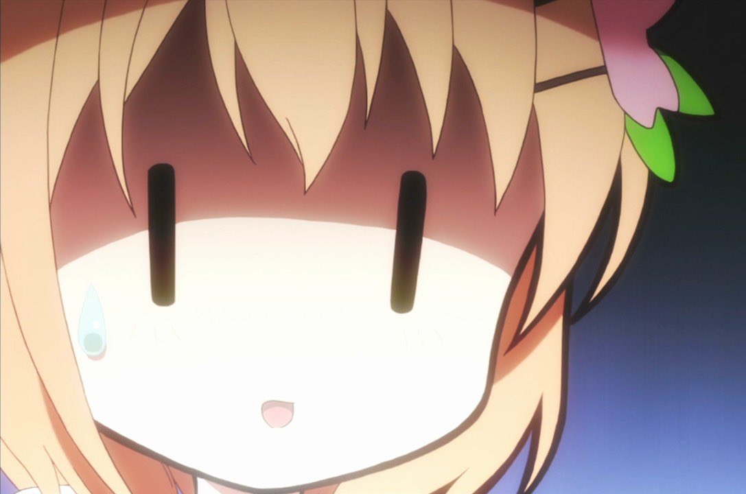 ねこあい@不定期 tweet media