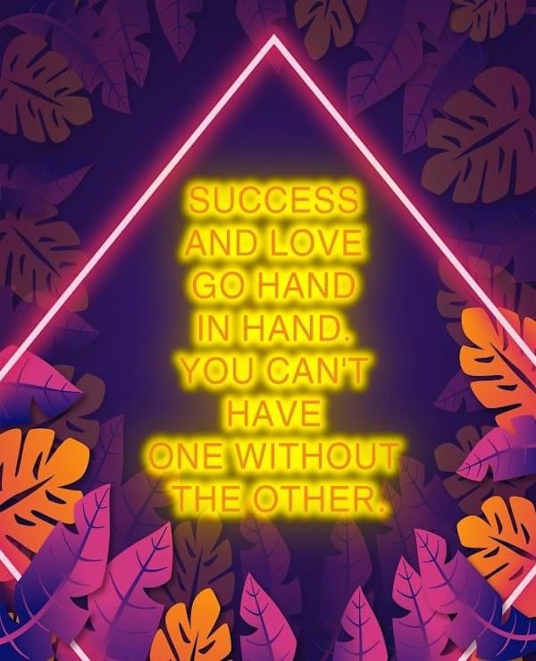 🖼Collection: Pozitive Affirmations 
🧩Number of items: 63
💎Floor price: 0.005
⭐️Volume trade: 0.03 
📌opensea link:

opensea.io/assets/matic/0… @dan_OpenSea <a href="/opensea/">OpenSea</a> #nft #NFTs