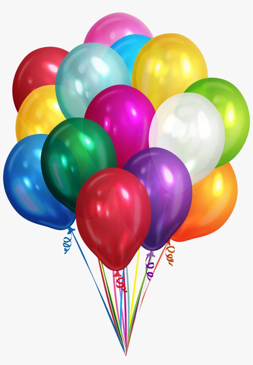 TranShed Virtual Balloon Race!

Race Start - Sat 9th July at 12 Noon. Race Finish - Sat 16th July at 12 Noon.

1st Place £50 Amazon Voucher
2nd Place £25 Amazon Voucher
3rd Place £10 Amazon Voucher

All funds raised are donated directly to TramShed. 

balloonrace.com/tramshed