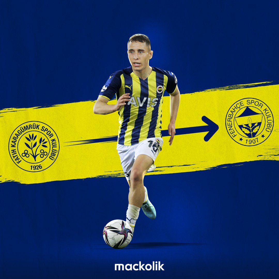 mackolik tweet media