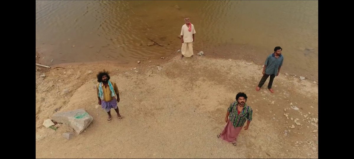 Michaelvelayu11's tweet photo. idi kadha ra Mana TFI nunchi ravalsina web series lu,content lu
Okka okka episode mind pothundhi lopala😍😍😍😍
#RECCEonZEE5 https://t.co/ORd4XugLQP