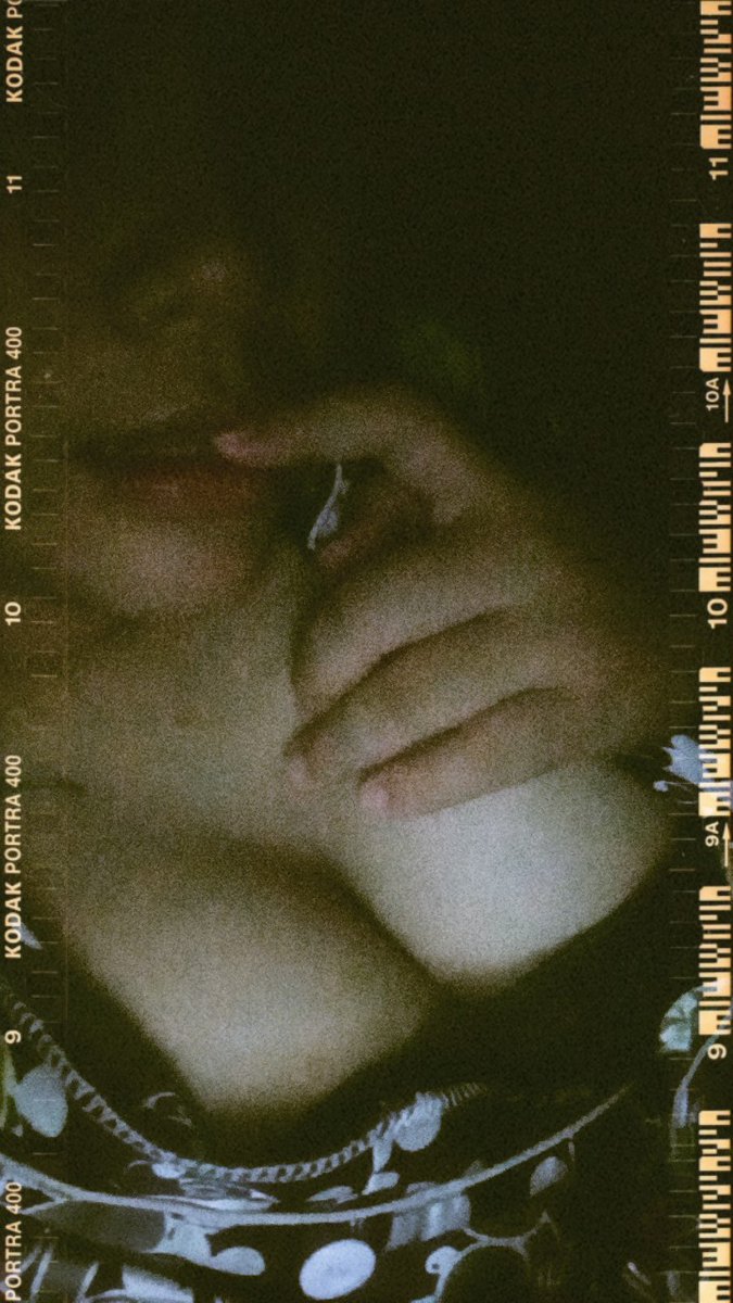 aroum2002's tweet photo. มาเข้ากลุ่มไลน์กับเราไหม🤫💯ของจริงแน่นอนไม่จกตา🤪🤫สนใจอินบล้อคมานะค่ะ🤫❤ https://t.co/aYyPavVD6I