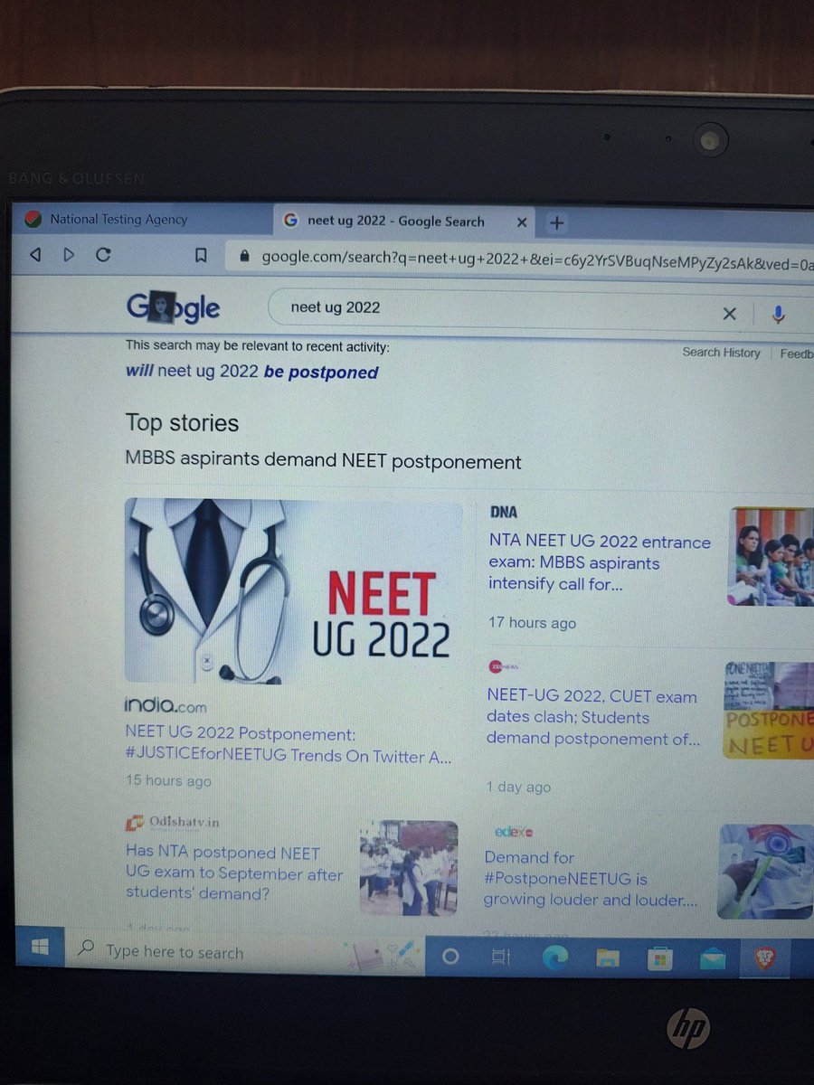 AnkitArvi4's tweet photo. #DharmendraPradhanHelpUs 
#PRADHANJIdeferNEETUG 
#JUSTICEforNEETUG
Thanks to all news channel for covering our matter
Demand is growing strong 
Look at attached pic⬇️ https://t.co/QV3p7qMcRi