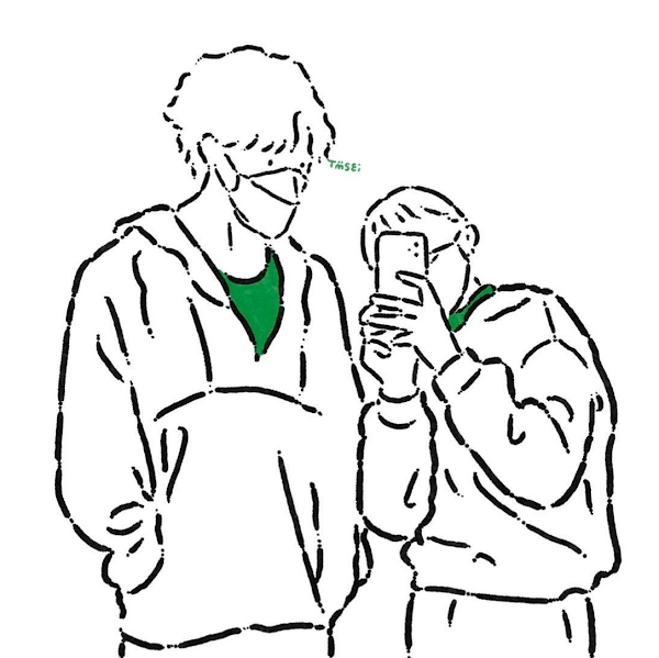 Casual Saturday daydreaming about all things when suddenly <a href="/Daydreams_NFT/">Daydreams | Minting Now!</a> and <a href="/ORIKU_NFT/">ORIKU</a> surprise us with this airdrop. 

<a href="/ctaillust/">たいせい</a>, you've outdone yourself with the art, man!
 
#nftart #nftarti̇st #NFTCommmunity