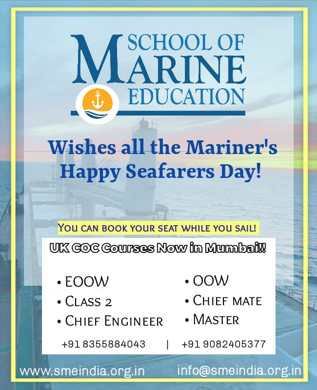 school_marine's tweet photo. @school_marine 
@ssmarineschool https://t.co/izJnOA2K4X