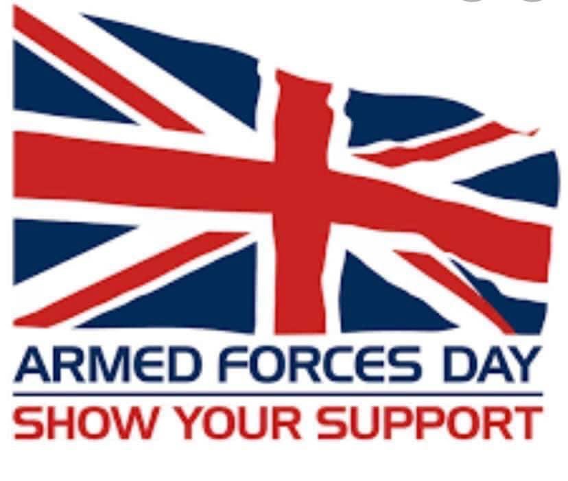 MilitaryBanter's tweet image. 