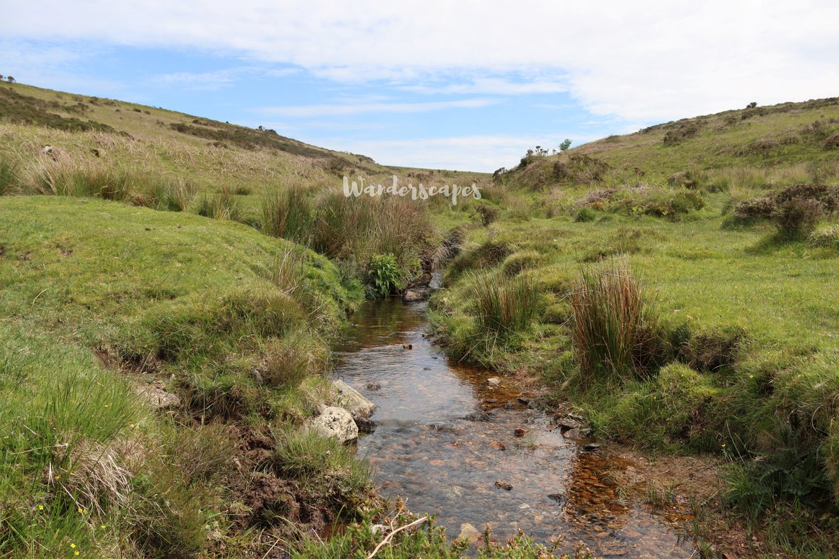 Wanderscapes365's tweet photo. https://t.co/Jmj9SQqlN1
New travel series alert 📣📣📣 Explore #southwestengland with #Wanderscapes. Discover the legends and stories of #Dartmoor that inspired the settings for #thehoundofbaskervilles #SherlockHolmes #dartmoorponies #clapperbridge #houndtor #foxtormire #haytor https://t.co/P7XGbiFtpP