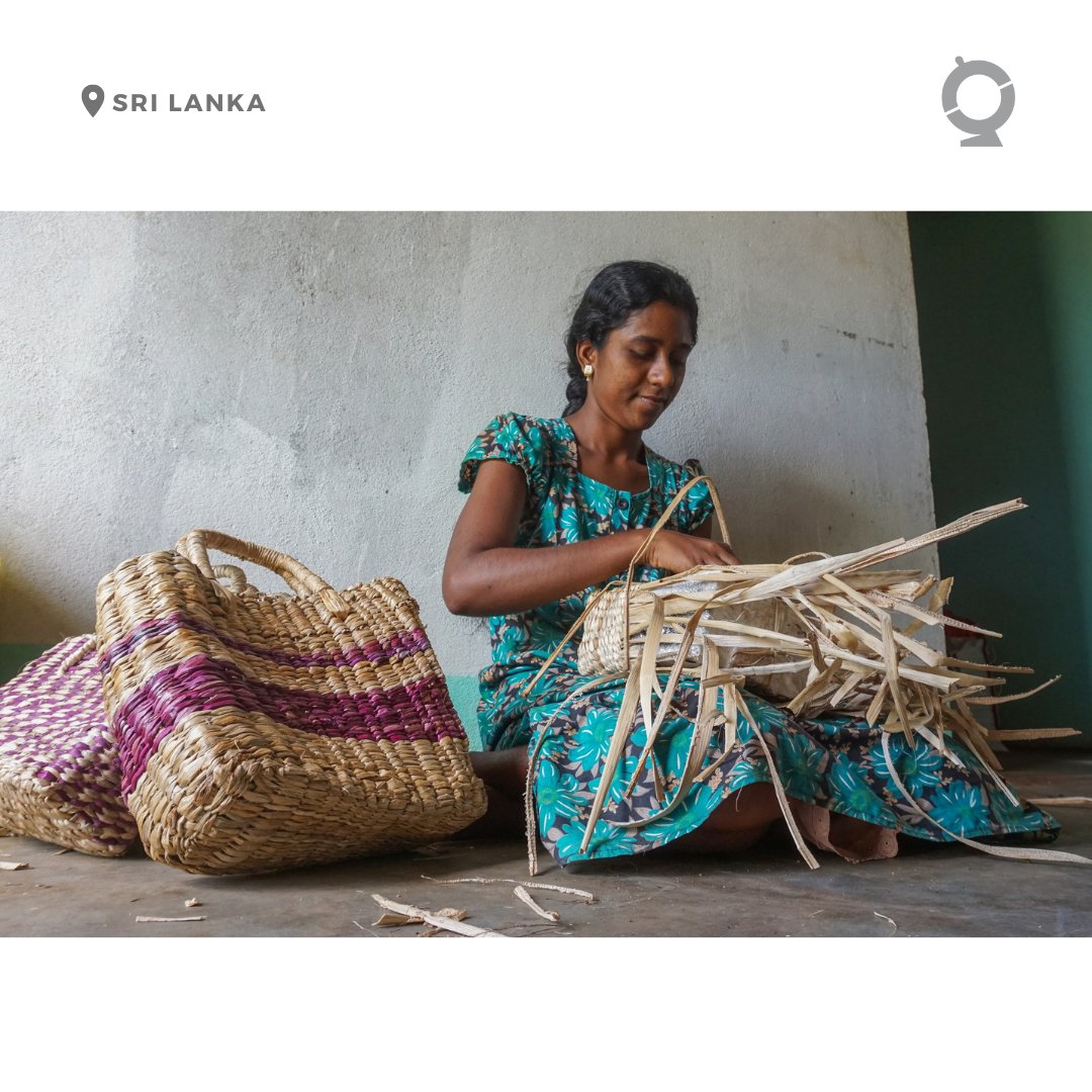 Here are our photos of the week:
📸  A yogi in Sri Lanka. 
📸  A basketball tournament in Mexico.
📸  A tech fair in Mongolia.
Visit our gallery for more photos: bit.ly/3xUTjFy
#KnowYourWorld #photography