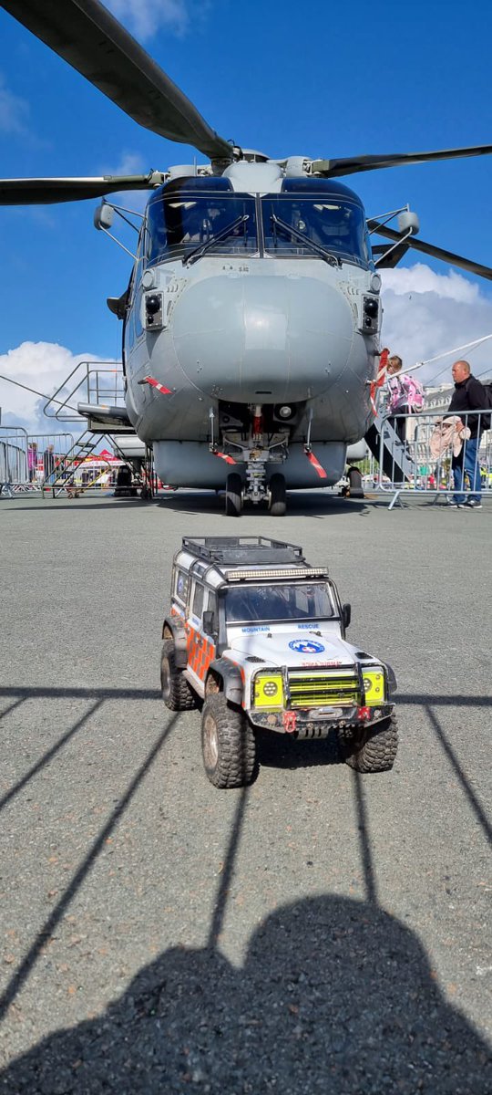 Dartmoor Rescue PLY ⛑ (@dsrtplymouth) on Twitter photo DSRT Plymouth are at <a href="/AFDPlymouth/">Plymouth Armed Forces Day</a> - come and see what we do!!
#ArmedForcesDay2022 #dartmoor #plymouth #dsrtplymouth #plymouthoe #sunnyday DSRT Plymouth are at <a href="/AFDPlymouth/">Plymouth Armed Forces Day</a> - come and see what we do!!
#ArmedForcesDay2022 #dartmoor #plymouth #dsrtplymouth #plymouthoe #sunnyday