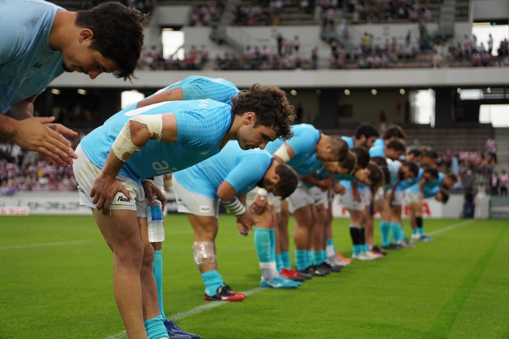 Pedro Slinger tweet media