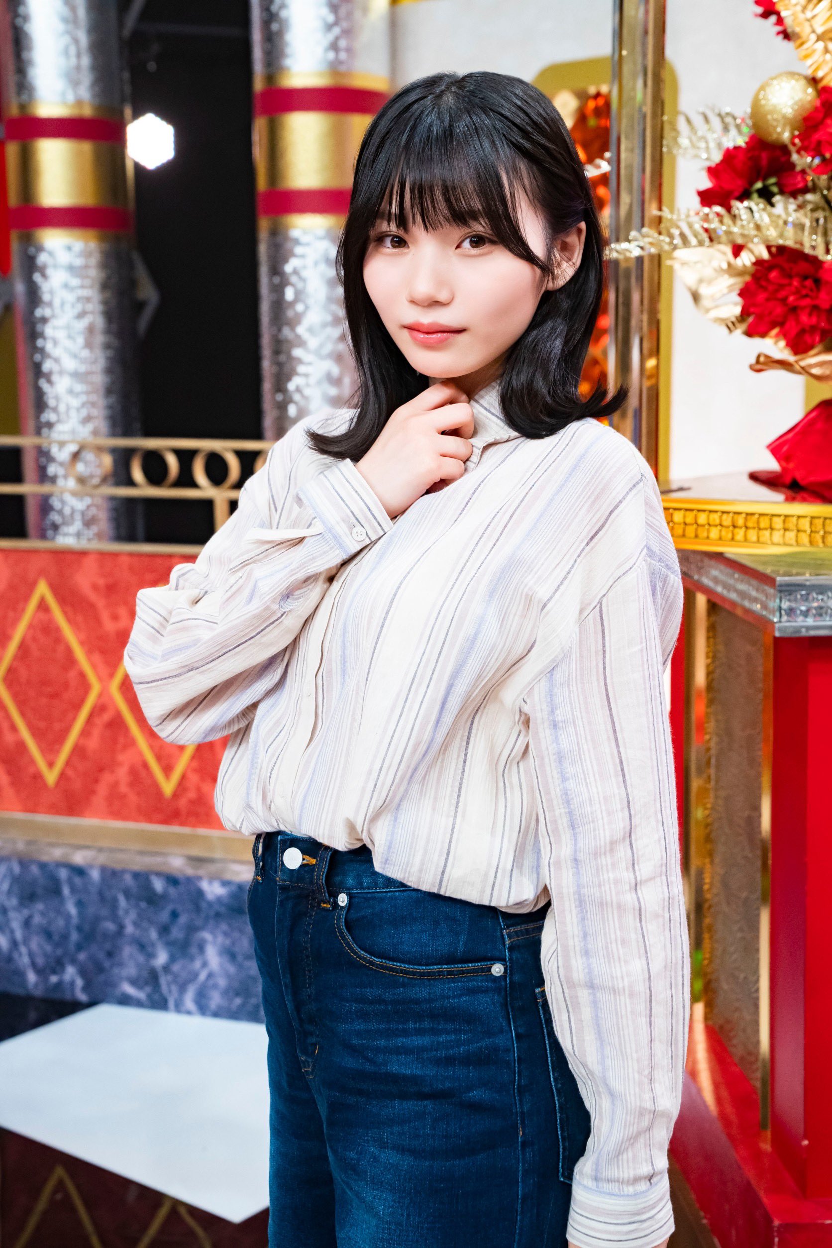 走れ！Bicycle【CD+DVD盤/Type-C】 | 乃木坂46 | ソニー