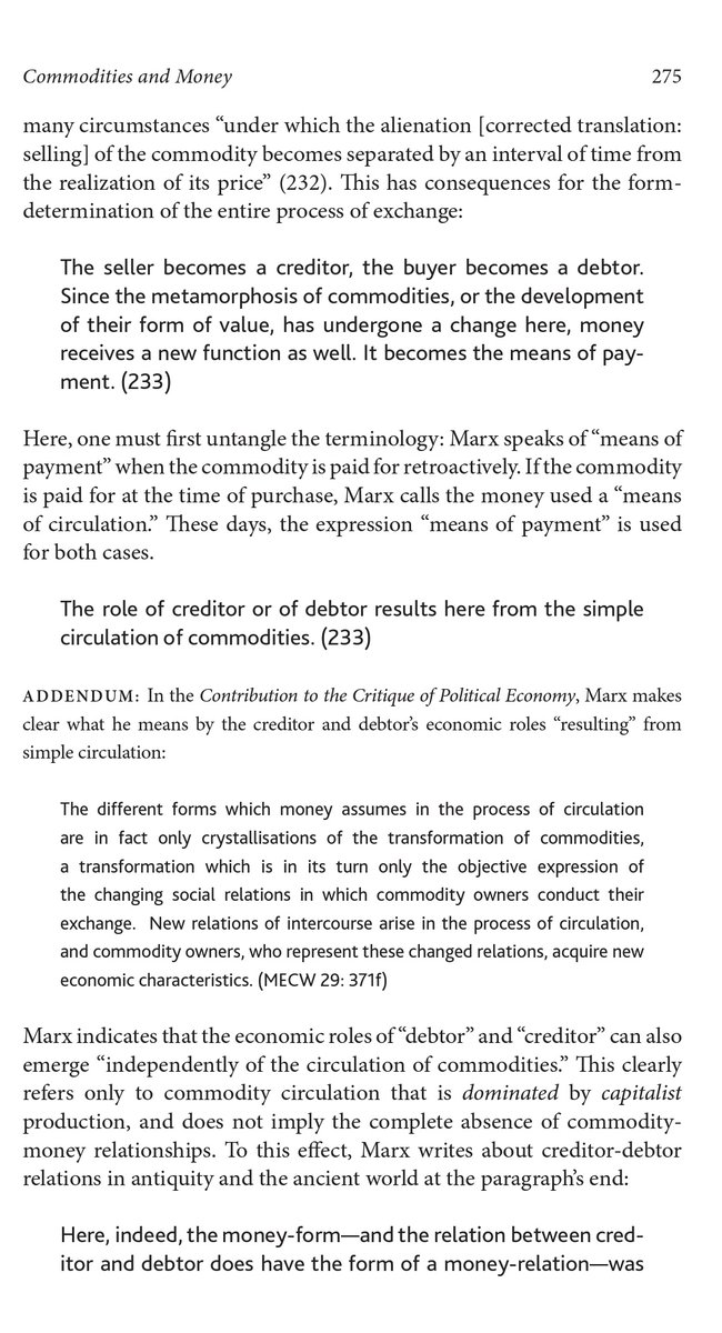 MorningMarx's tweet photo. #GoodMorningMarx Y1D300 030622
PraxisftPerplexed
#howtoreadmarxscapital
Heinrich
@MorningMarx @WeeklyMarx @EveningMarx
@David_Feldman_
@ClareDalyMEP
@avitale
@eState4Column5
@KDicupe
@dhegertz
@rutherford_plr
@ToolUsingMammal
@wallacemick
@adnanahusain
@brokenbottleboy https://t.co/8lNbA5RKaD