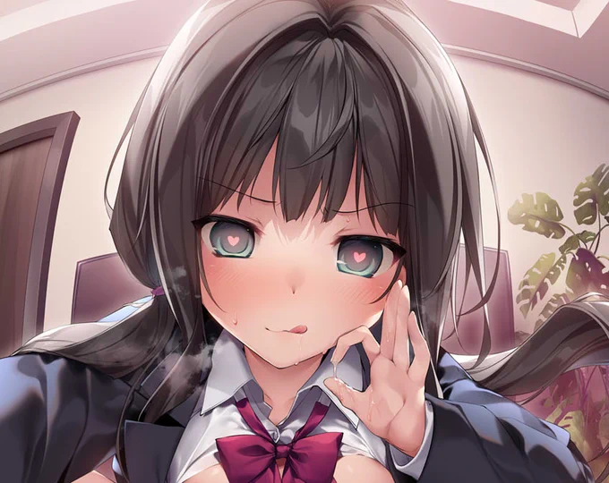 #2022年自分が選ぶ今年上半期の4枚
かろりぱんはいいゾ 