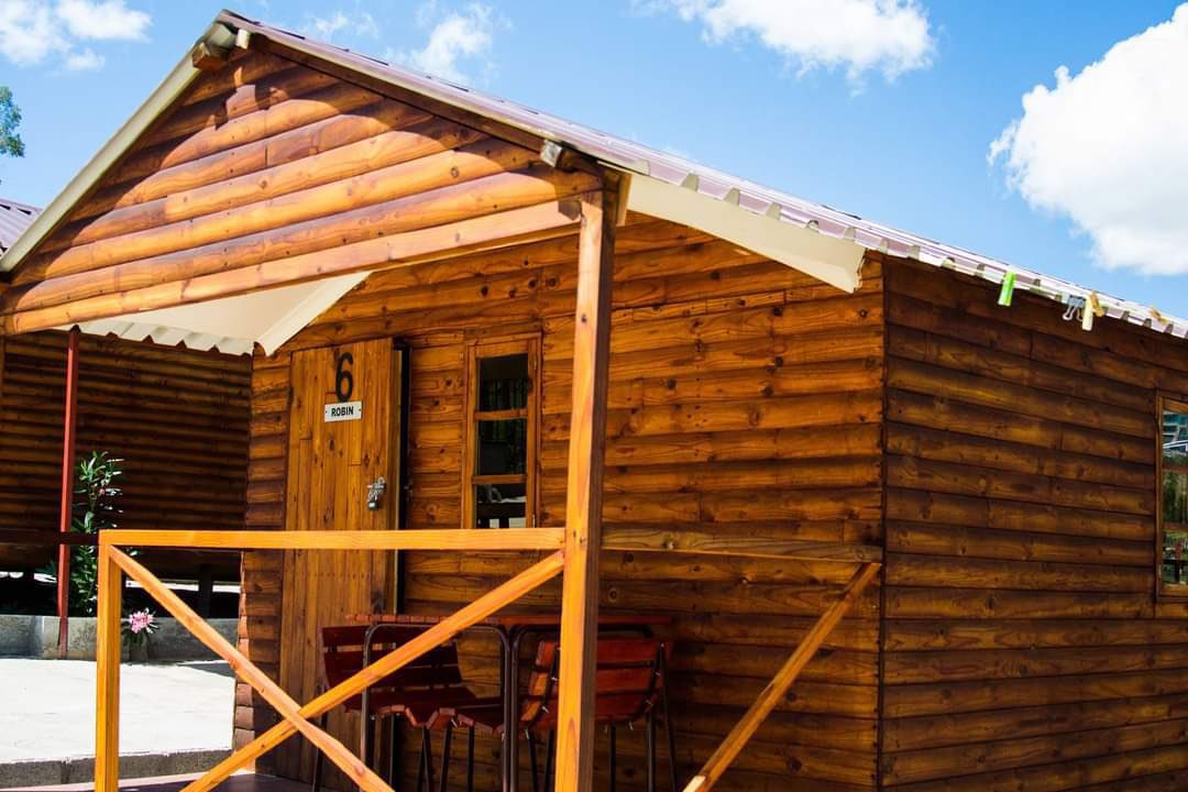 Motlatsi_RC's tweet photo. Lesotho we have everything ,The nest guest house sea point maseru
Only R500 per room... Single or sharing. Braai stand on request and beverages are available.
haole shopping Le motho wa hao O mo surprise  Le fihle lere tlanya tlanya Le boele shopping lele bohlale 😍😍😍
🇱🇸🇱🇸😜😜 https://t.co/9D5B21SJ1f
