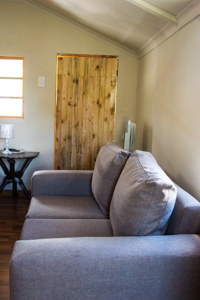 Motlatsi_RC's tweet photo. Lesotho we have everything ,The nest guest house sea point maseru
Only R500 per room... Single or sharing. Braai stand on request and beverages are available.
haole shopping Le motho wa hao O mo surprise  Le fihle lere tlanya tlanya Le boele shopping lele bohlale 😍😍😍
🇱🇸🇱🇸😜😜 https://t.co/9D5B21SJ1f