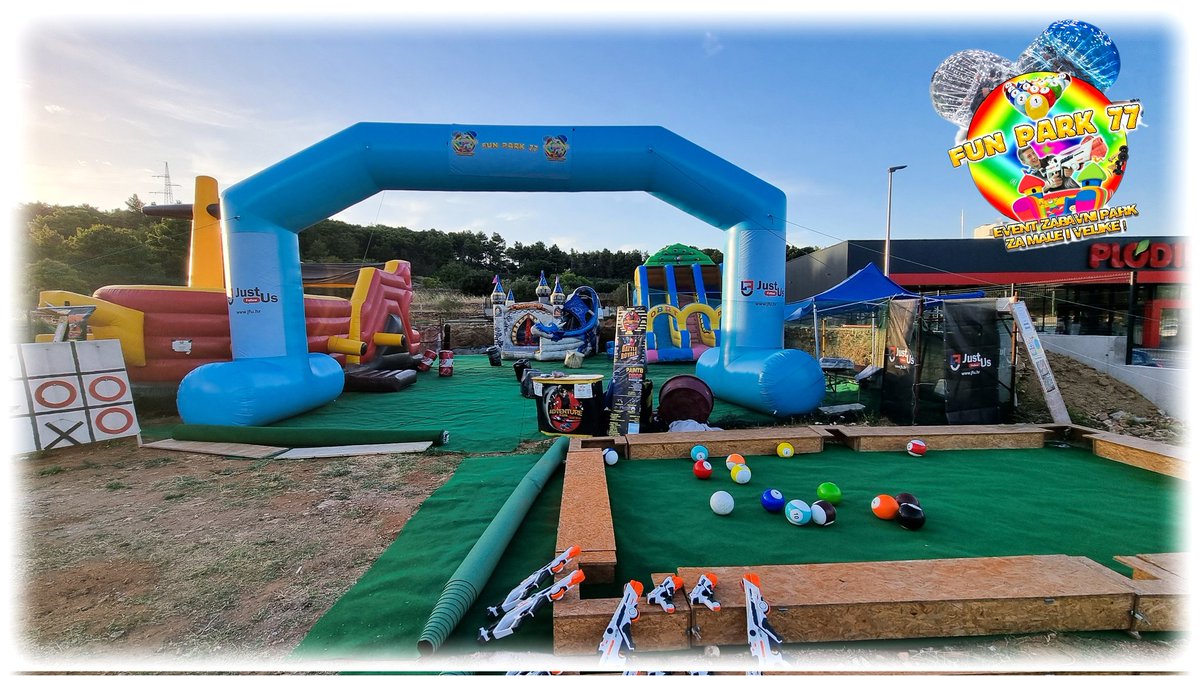 hvar-adventure-park-jelsa.com/post/fun-park-…