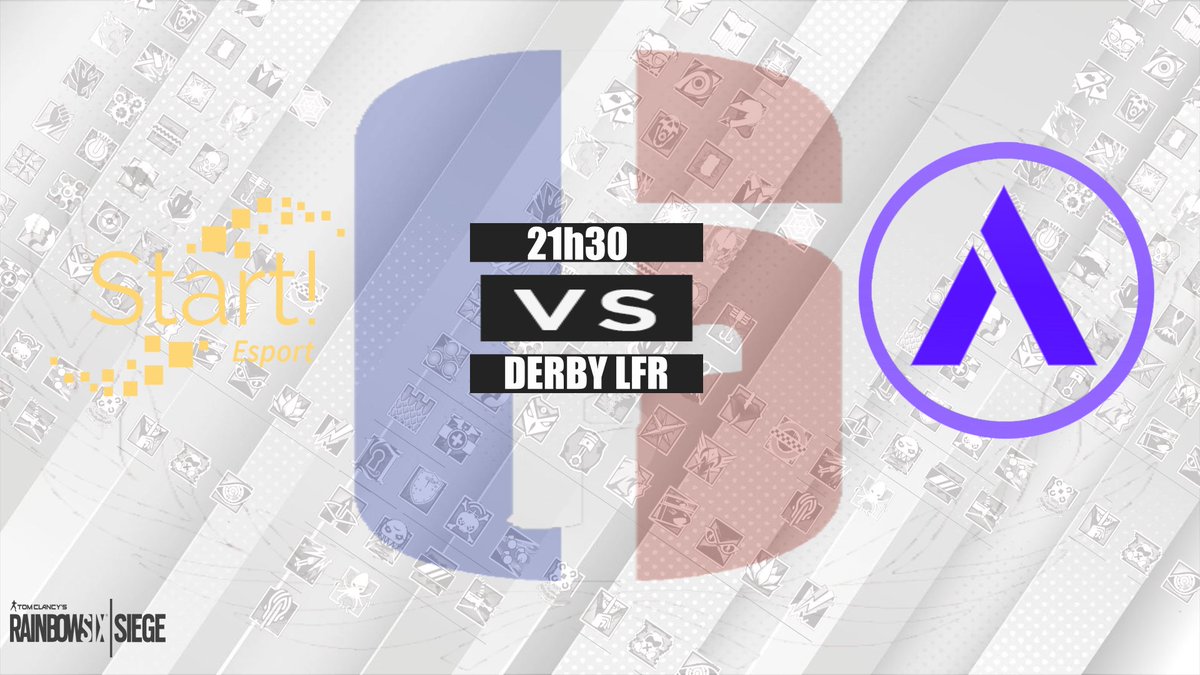 <a href="/Ligue_LFR/">LFR</a> <a href="/StartEsport/">Start Esport ✨</a> <a href="/azuris/">azuris sa</a>