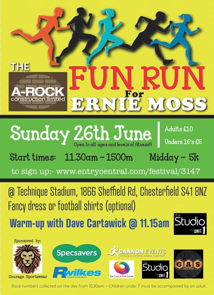 BossMossTrueman's tweet image. 