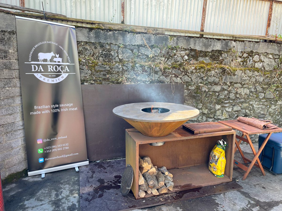 vinoperitus tweet media