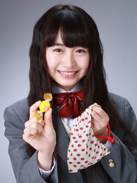 6、湊アサヒ/ウルトラウーマングリージョ
ウルトラシリーズから 