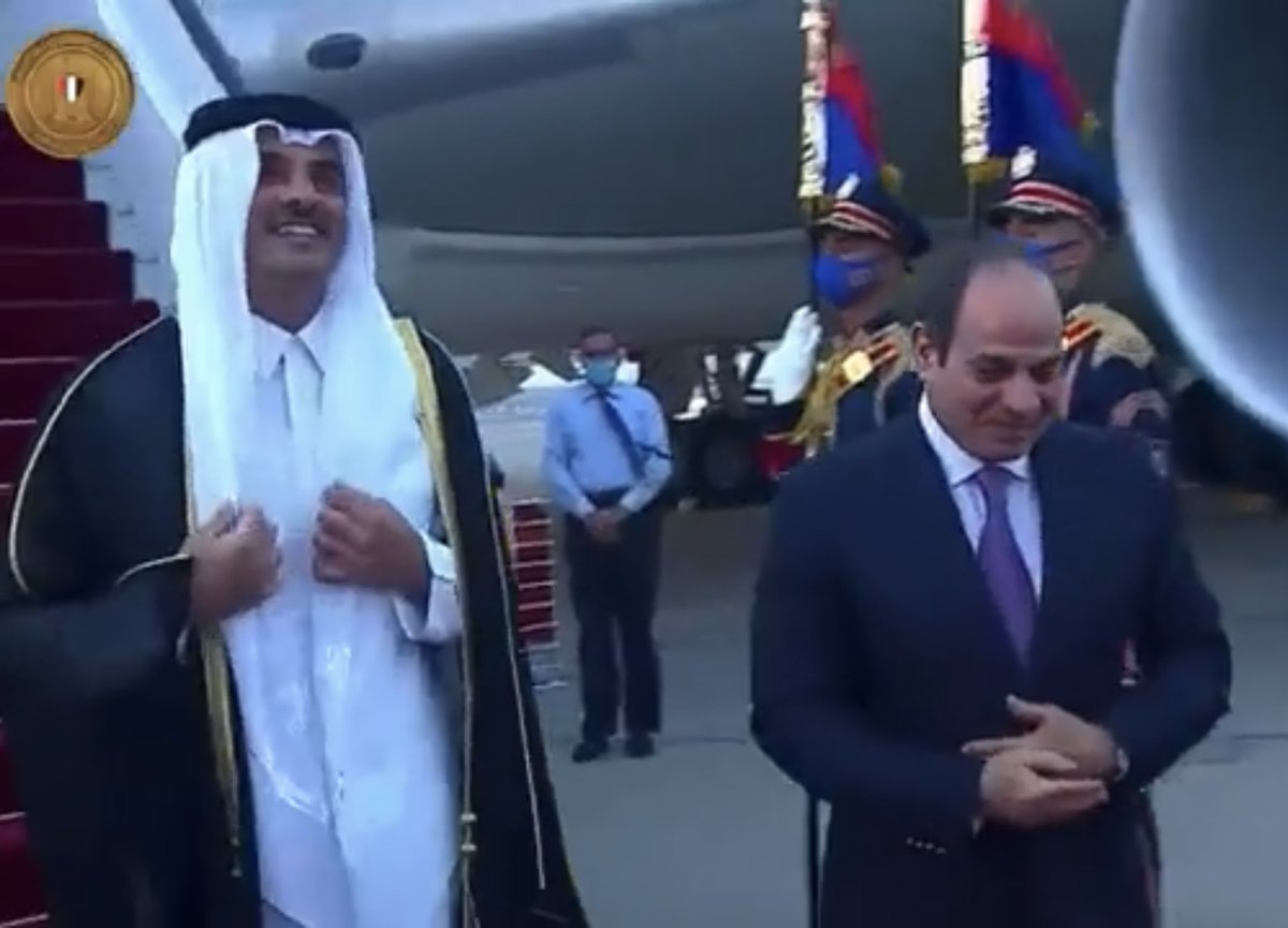 ليش هيك خجلان يا حلو