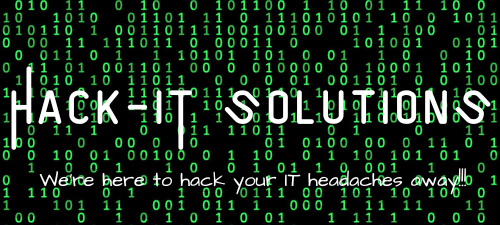 HackITSolution's tweet image. 🖤🖤🖤🖤🖤🖤🖤🖤🖤🖤🖤🖤🖤🖤🖤🖤🖤🖤🖤🖤

Hello Team,

Having IT headaches come visit hackitsolutions.com 👈👈👈

Coming Soon....

Tricks &amp;amp; Tips💿📀💿Need to Know

#hackitsolutions #msp #businessowners #itsupport #managedservices

💚💚💚💚💚💚💚💚💚💚💚💚💚💚💚💚💚💚💚💚💚