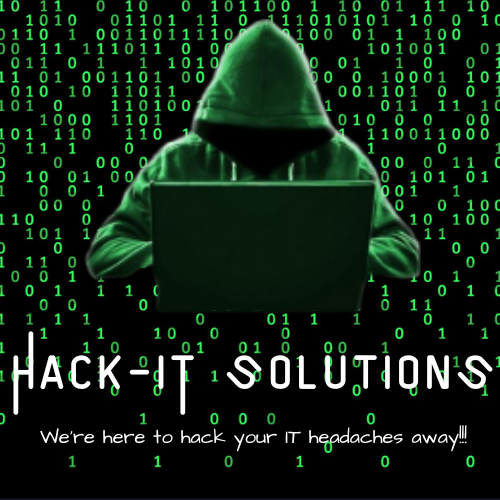 HackITSolution's tweet image. 🖤🖤🖤🖤🖤🖤🖤🖤🖤🖤🖤🖤🖤🖤🖤🖤🖤🖤🖤🖤

Hello Team,

Having IT headaches come visit hackitsolutions.com 👈👈👈

Coming Soon....

Tricks &amp;amp; Tips💿📀💿Need to Know

#hackitsolutions #msp #businessowners #itsupport #managedservices

💚💚💚💚💚💚💚💚💚💚💚💚💚💚💚💚💚💚💚💚💚