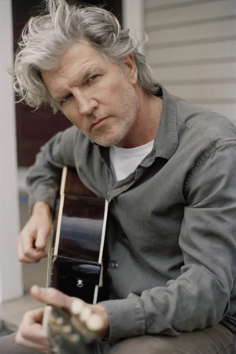 Happy 70th birthday to the wonderful Tim Finn!  