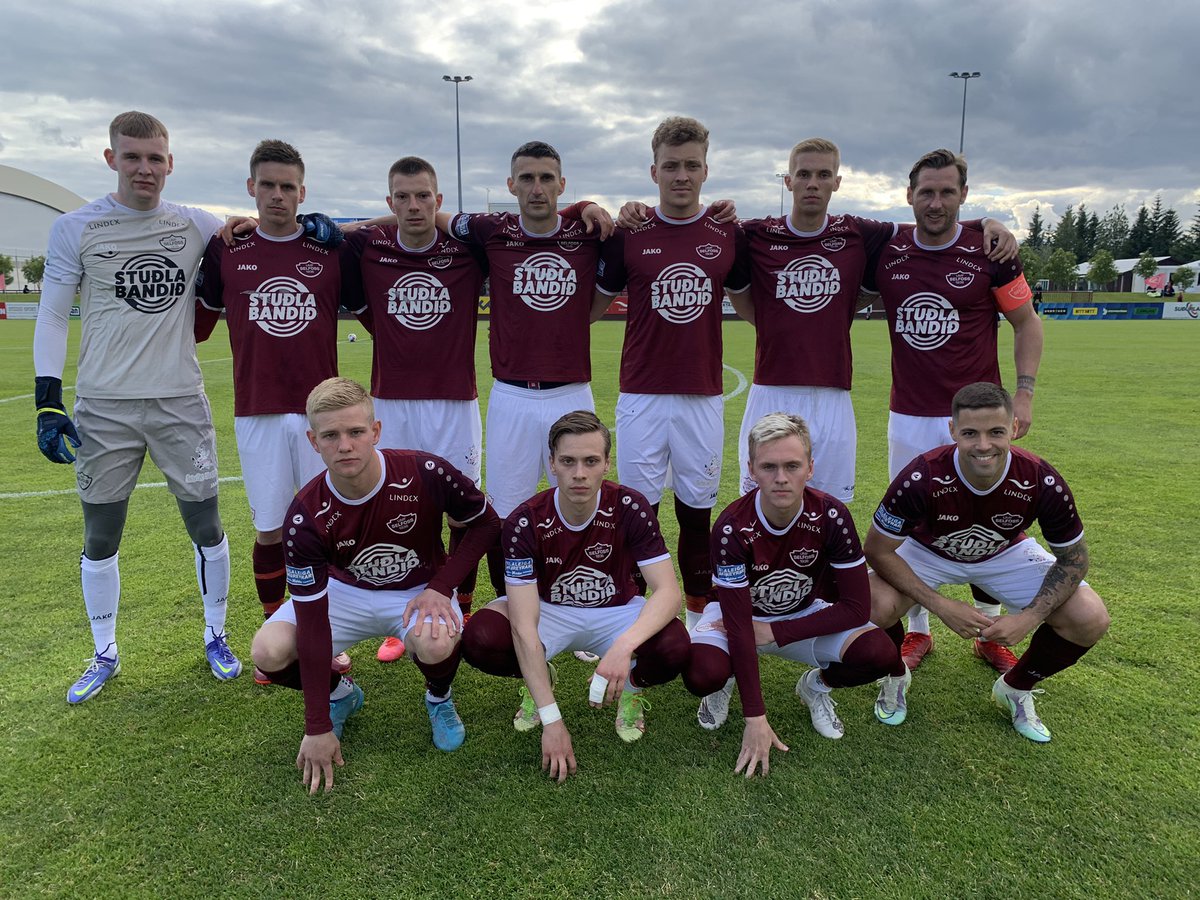 selfossfotbolti's tweet photo. 🔛🔝 https://t.co/nJ1JD4RGZK