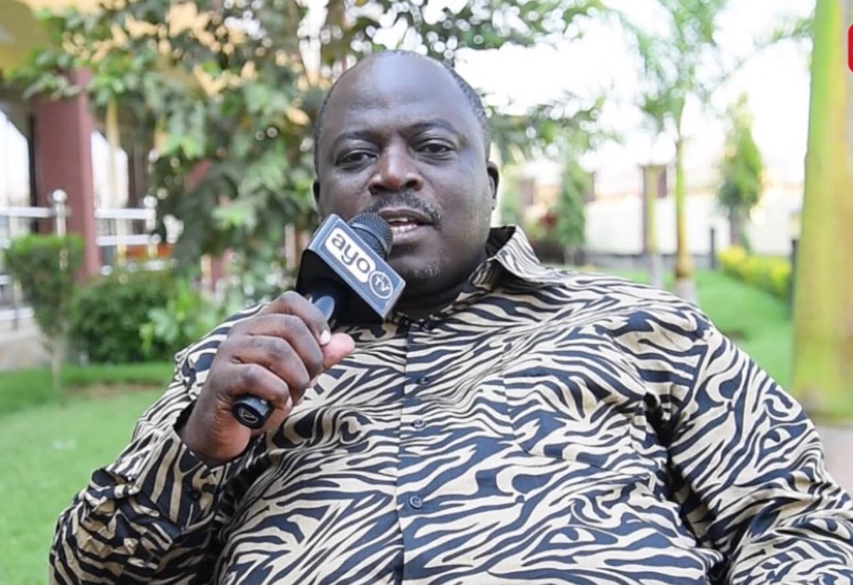 royalmediatz's tweet photo. "Tutaomba CAF tuanzie robo fainali kama Simba"

😂😂😂 https://t.co/diO4LKtAHt